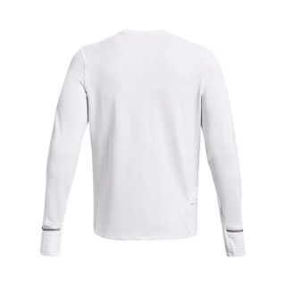 Bluza Barbati QUALIFIER COLD LONGSLEEVE Under Armour
