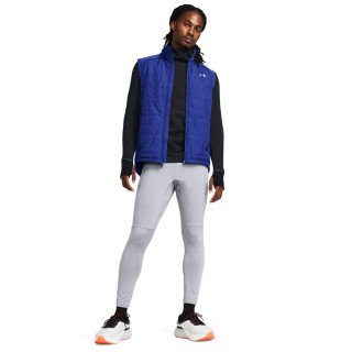 QUALIFIER COLD HOODY