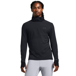 QUALIFIER COLD HOODY