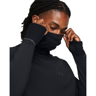 QUALIFIER COLD HOODY