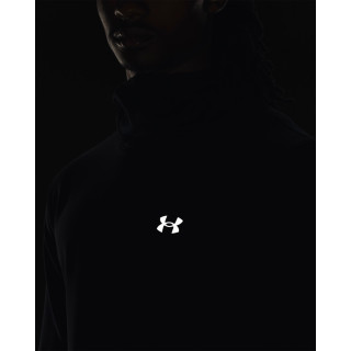 QUALIFIER COLD HOODY