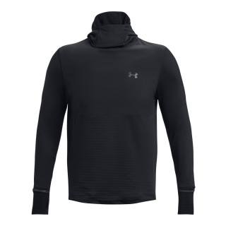 QUALIFIER COLD HOODY