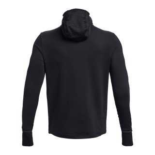 QUALIFIER COLD HOODY