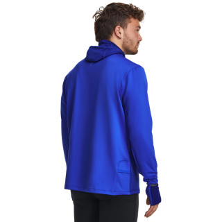 QUALIFIER COLD HOODY