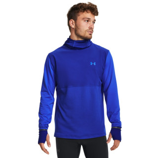 QUALIFIER COLD HOODY