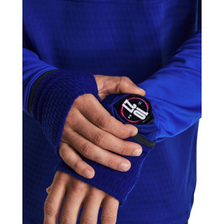 QUALIFIER COLD HOODY