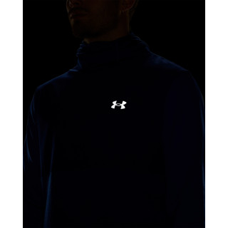 QUALIFIER COLD HOODY