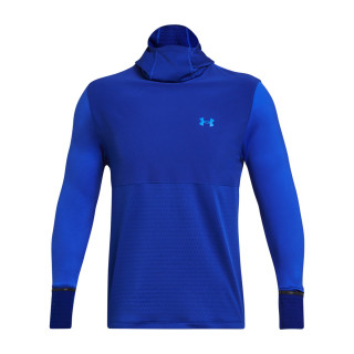 QUALIFIER COLD HOODY