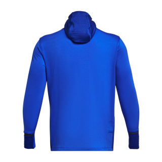 QUALIFIER COLD HOODY