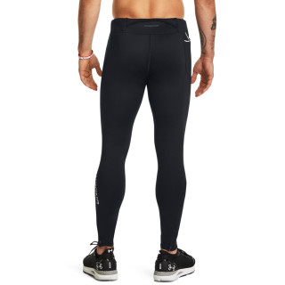 Colanti Barbati QUALIFIER ELITE COLD TIGHT Under Armour