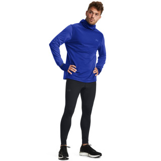 Colanti Barbati QUALIFIER ELITE COLD TIGHT Under Armour
