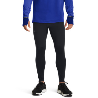 Colanti Barbati QUALIFIER ELITE COLD TIGHT Under Armour