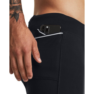 Colanti Barbati QUALIFIER ELITE COLD TIGHT Under Armour