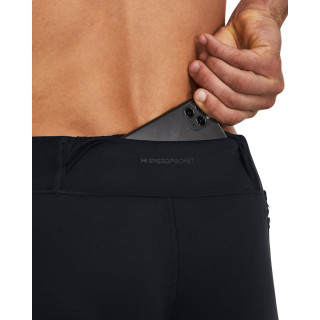 Colanti Barbati QUALIFIER ELITE COLD TIGHT Under Armour