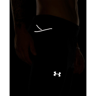 Colanti Barbati QUALIFIER ELITE COLD TIGHT Under Armour