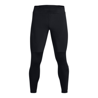 Colanti Barbati QUALIFIER ELITE COLD TIGHT Under Armour