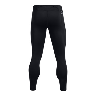 Colanti Barbati QUALIFIER ELITE COLD TIGHT Under Armour