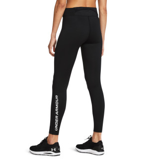 Colanti Dama QUALIFIER COLD TIGHT Under Armour