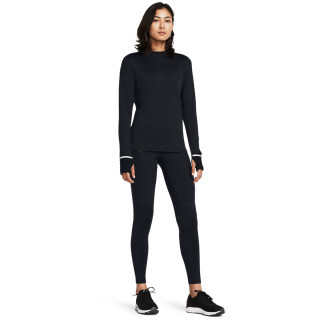 Colanti Dama QUALIFIER COLD TIGHT Under Armour