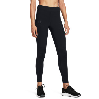 Colanti Dama QUALIFIER COLD TIGHT Under Armour