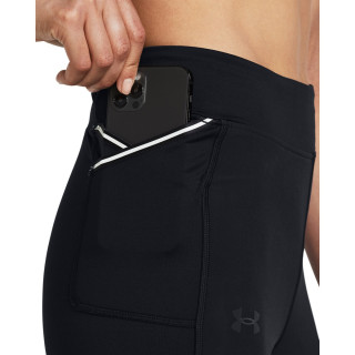 Colanti Dama QUALIFIER COLD TIGHT Under Armour