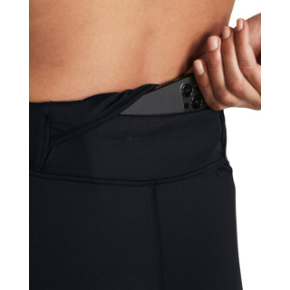 Colanti Dama QUALIFIER COLD TIGHT Under Armour