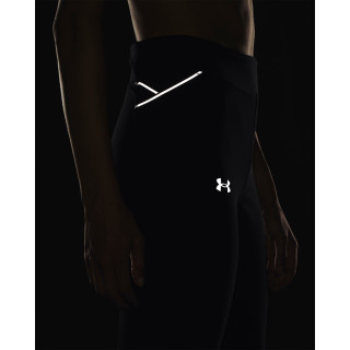 Colanti Dama QUALIFIER COLD TIGHT Under Armour