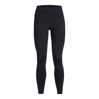 Colanti Dama QUALIFIER COLD TIGHT Under Armour