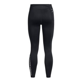 Colanti Dama QUALIFIER COLD TIGHT Under Armour