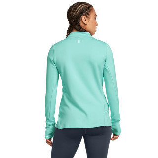 Bluza Dama QUALIFIER COLD LS Under Armour