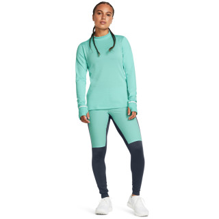 Bluza Dama QUALIFIER COLD LS Under Armour