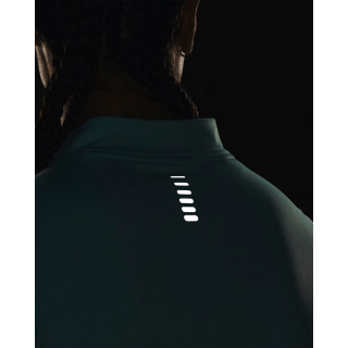 Bluza Dama QUALIFIER COLD LS Under Armour