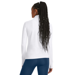 Bluza Dama QUALIFIER COLD FUNNEL Under Armour