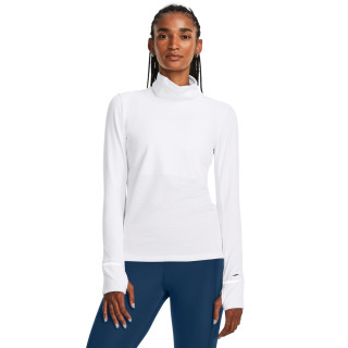 Bluza Dama QUALIFIER COLD FUNNEL Under Armour