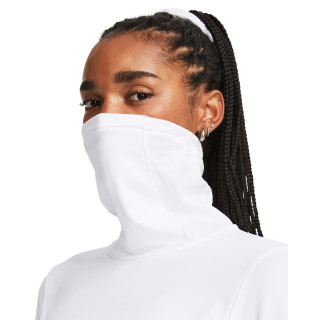 Bluza Dama QUALIFIER COLD FUNNEL Under Armour