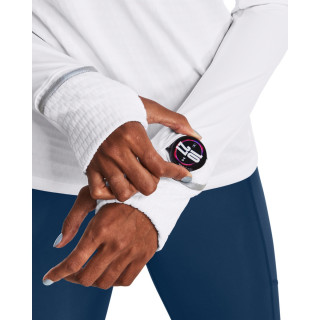 Bluza Dama QUALIFIER COLD FUNNEL Under Armour