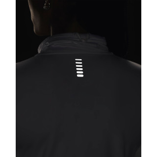 Bluza Dama QUALIFIER COLD FUNNEL Under Armour