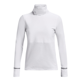 Bluza Dama QUALIFIER COLD FUNNEL Under Armour