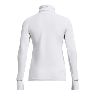 Bluza Dama QUALIFIER COLD FUNNEL Under Armour