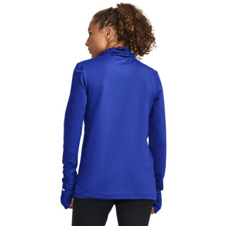 Bluza Dama QUALIFIER COLD FUNNEL Under Armour