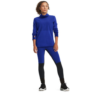Bluza Dama QUALIFIER COLD FUNNEL Under Armour
