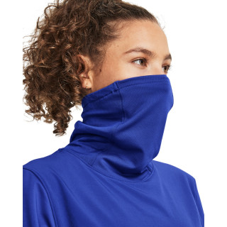 Bluza Dama QUALIFIER COLD FUNNEL Under Armour