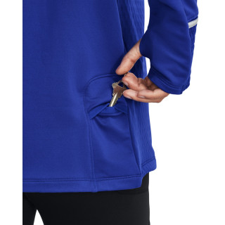 Bluza Dama QUALIFIER COLD FUNNEL Under Armour