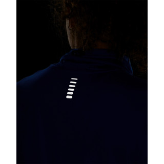 Bluza Dama QUALIFIER COLD FUNNEL Under Armour