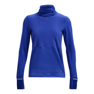 Bluza Dama QUALIFIER COLD FUNNEL Under Armour
