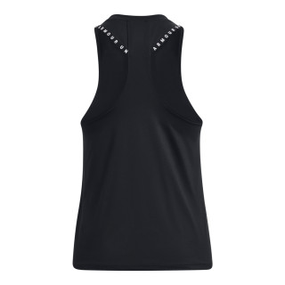 Maiou Dama KNOCKOUT NOVELTY TANK Under Armour