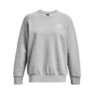Bluza Dama ESSENTIAL FLC OS CREW Under Armour