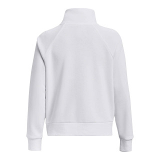 Bluza Dama RIVAL FLEECE HZ Under Armour 