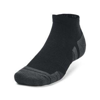 Sosete Unisex PERFORMANCE TECH 3PK LOW Under Armour 