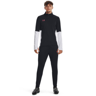 Pantaloni Barbati CH. TRAIN PANT Under Armour